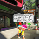 Illustration for article titled Even Without Miiverse, iSplatoon 2s/i Lobby Is Still Amazingem/em